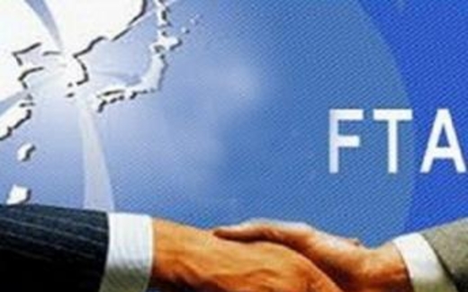 Trung Quốc, Hàn Quốc và Nhật Bản chính thức đàm phán tự do mậu dịch