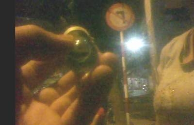 Thế giới ngầm buôn bán thuốc kích dục: Không chỉ là lời đồn