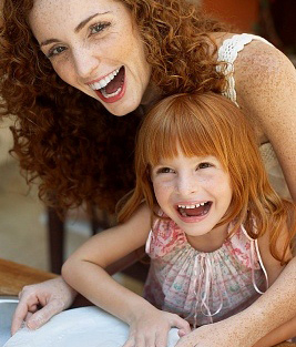 8 điều cấm kỵ với sức khỏe phụ nữ