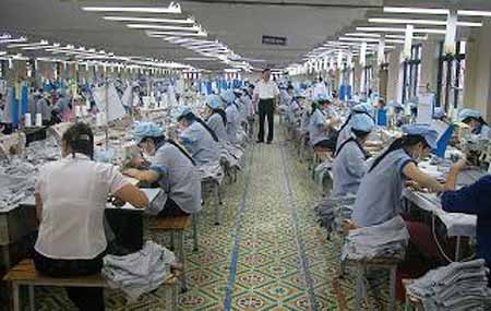 Em ơi Ba Lan...(phần 6)