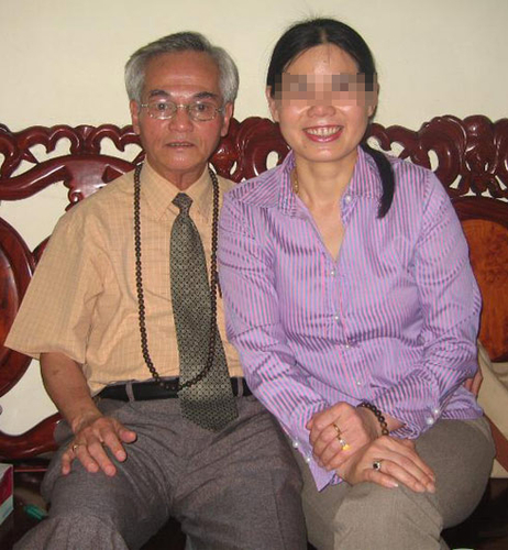 Sự thật về gốc dó bầu trị giá 1.000 tỷ đồng!