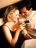 Rượu vang ngăn nguy cơ tiền ung thư thực quản