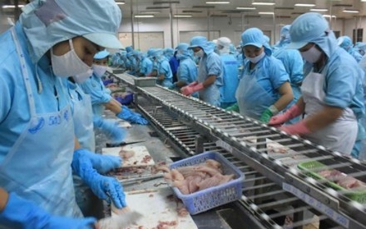 Lắng nghe mong ước đơn giản của công nhân