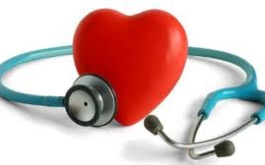 Các xét nghiệm khác khi khám chữa bệnh