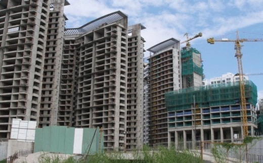 Chính thức “bơm” 30.000 tỷ đồng: Lãi vay mua nhà không quá 6%
