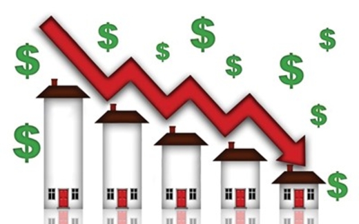 Doanh nghiệp bất động sản: Tự xử