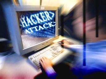 Hơn 700 website Việt Nam bị tin tặc Trung Quốc tấn công dịp nghỉ lễ