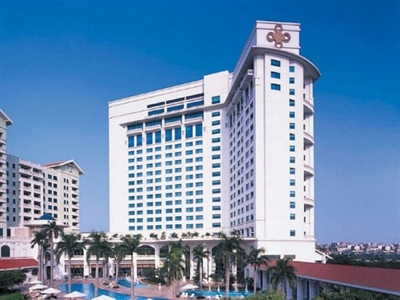 Xu thế mua bán dự án bất động sản thời đóng băng