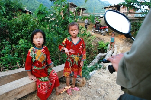 “Tôi và Mỹ Linh đã khóc đau đớn trên sóng truyền hình”