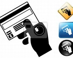 Tin vắn Ba Lan (09/04/2017)