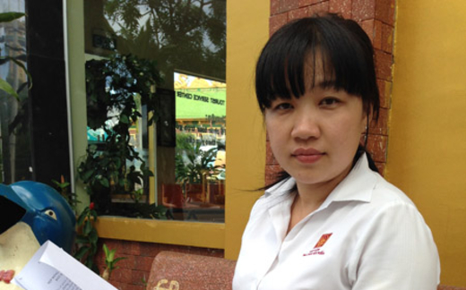 Ông Dũng "lò vôi" tố cáo Chủ tịch Bình Dương: Cơ quan chức năng, người góp vốn nói gì?