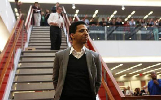 Báo chí có quyền được giữ bí mật nguồn tin