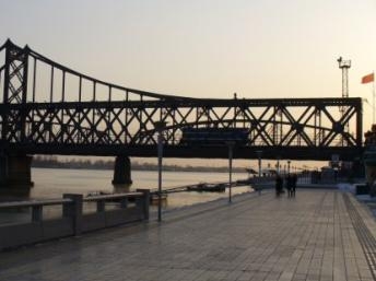 Điểm báo Quốc tế