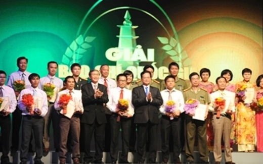 Khi nào có "làn sóng mới" trong báo chí Việt?