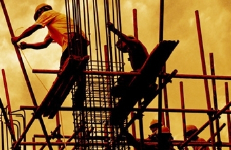 Quy trình 10 điểm để Việt Nam phát triển khác Trung Quốc (P.2)