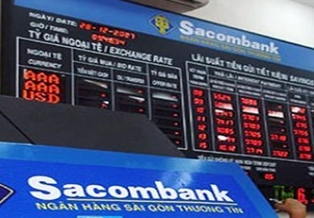 Đại gia thế chân Đặng Văn Thành, Trầm Bê, Đặng Thành Tâm?