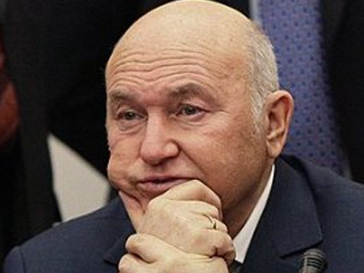 Những người bán hàng không được báo trước về kế hoạch đóng cửa chợ