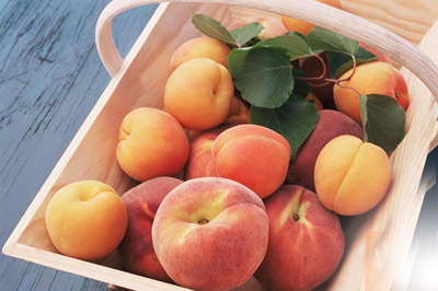 10 hoa quả dành cho người tiểu đường