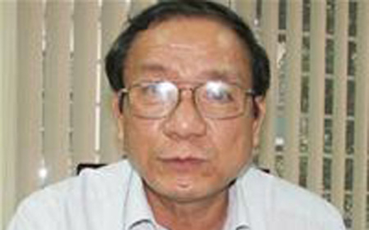 Lời than từ giới BĐS ở đô thị lớn nhất nước