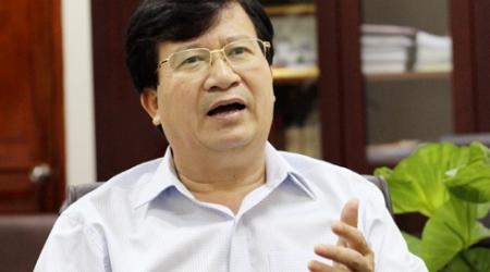 Bộ trưởng Xây dựng: 2012, BĐS tiếp tục khó khăn