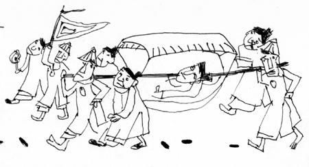 Ai là vị trạng nguyên trẻ tuổi nhất nước Nam?