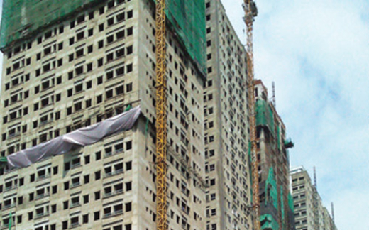 Đồng thuận và cương quyết