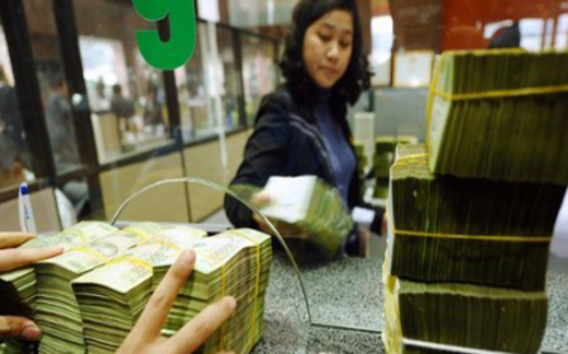 Không thể rút tiền từ Vinamilk đổ vào bauxite đang lỗ