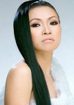 Showbiz Việt: Náo loạn tình - tiền, bán dâm