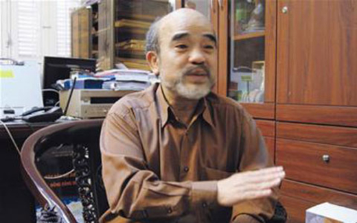 Địa ốc: Bi kịch sẽ nằm ở nửa cuối năm