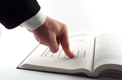 Chùm thơ cho người thích thư giãn