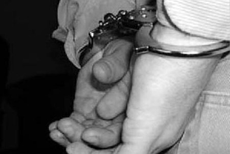 Lại một sát thủ... "đầu không mưng mủ"!