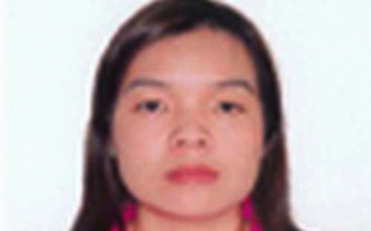 Chiêu "ẵm" hơn 2600 tỷ đồng từ 9 doanh nghiệp của "siêu lừa" Huỳnh Thị Huyền Như