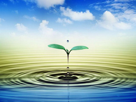 Càng ít sử dụng quyền lực thì quyền lực càng lớn