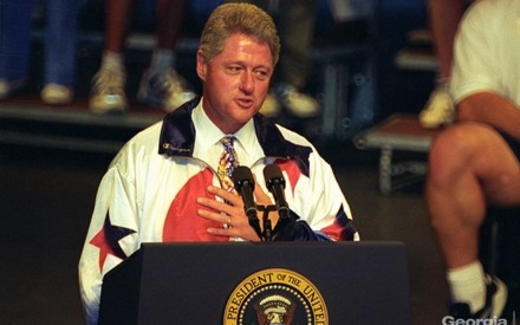 Kính thưa những “thảm họa kính thưa”