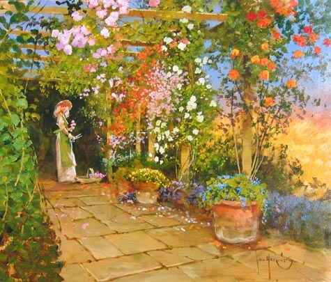 Pan Tadeusz (ciąg dalszy – 21)