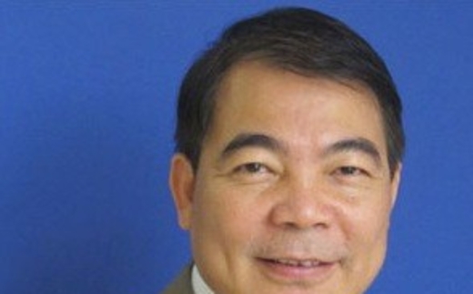 30.000 tỉ đồng cho vay thuê mua nhà lãi suất 6%: “Không phải ai muốn vay cũng được”