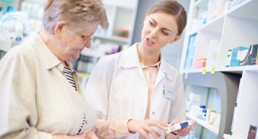 Thuốc miễn phí cho người trên 65 tuổi và trẻ em dưới 18 tuổi tại Ba Lan