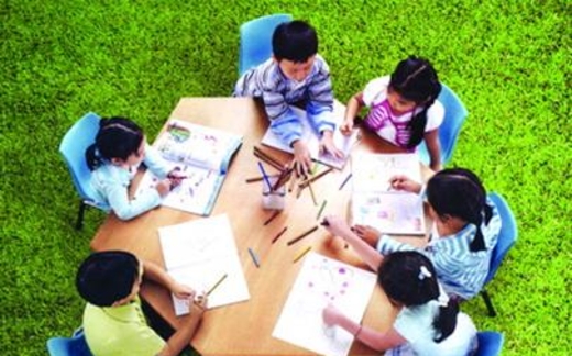 Bốn câu chuyện, một nỗi đau