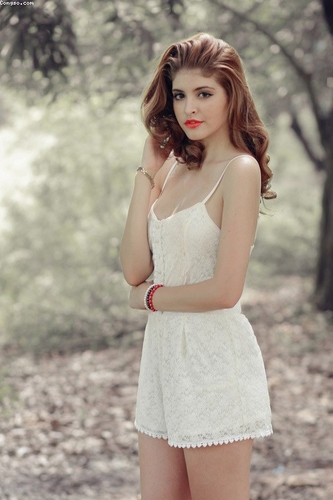 Ngành Thuế tận thu bà đẻ, hotgirl Andrea đề xuất nuôi cún