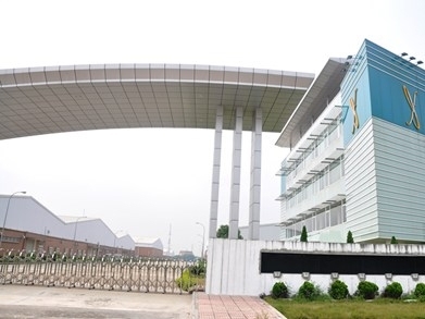 NguyênTổng GĐ Agribank bị bắt: Còn ai chịu trách nhiệm?