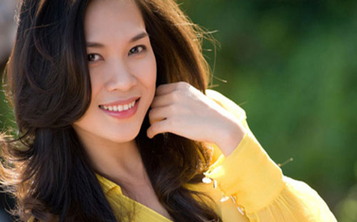 Cát xê Mỹ Tâm, "cát xê" tỉ phú Trầm Bê và cát xê của dân nghèo