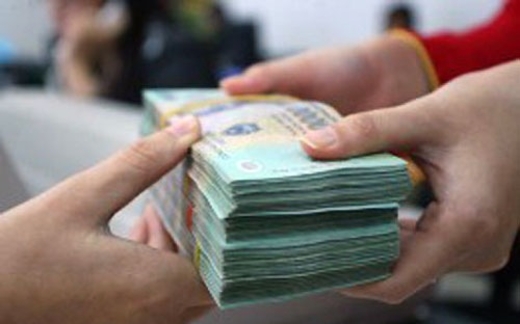 Giãn Thông tư 02: Cơ hội dưỡng sức trước đại phẫu