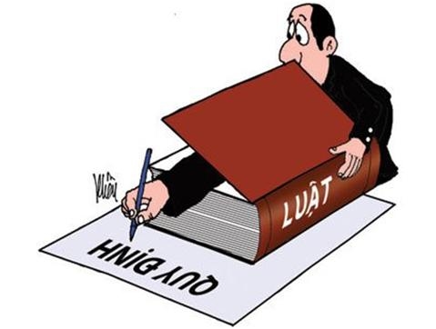 Khi bạn chọn người được ủy quyền ở Ba Lan