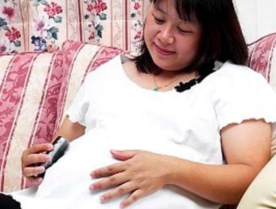 Đái tháo đường thai kỳ - Ai dễ mắc?