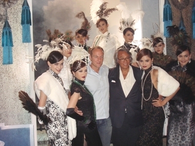 Bài học mới về sự thiếu hiểu biết