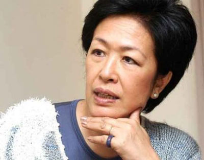 "Đầu tư cho giáo dục không phải chỗ... làm tiền"