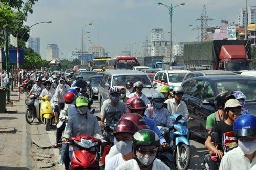 ‘Chính chủ’ - Ai cũng thích, nhưng...