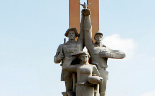 Việt Nam yêu cầu điều tra vụ giết Việt kiều