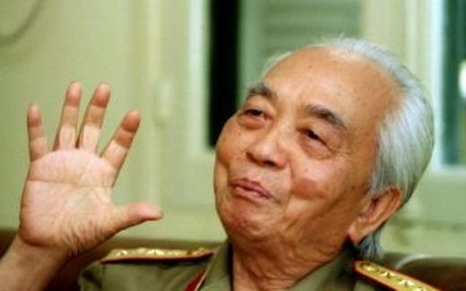 Thấy lòng mình chông chênh