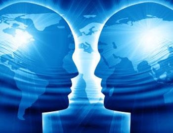 Bảo vệ quyền sở hữu trí tuệ